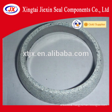 Auto Spare Pare Muffler Gasket/Exhaust Pipe Gasket